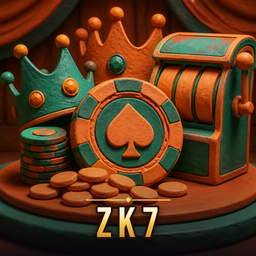 zk7 Tangkapan Layar - 4