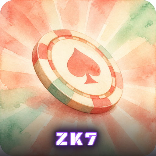 zk7 Tangkapan Layar - 5